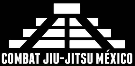 combat_jiujitsu_mexico_logo Combat Jiu-Jitsu Mexico