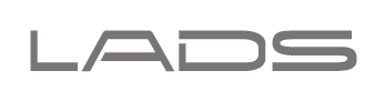 L. A. Digital Studio